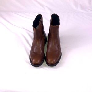 Men’s Laredo Boots Brown size 9D